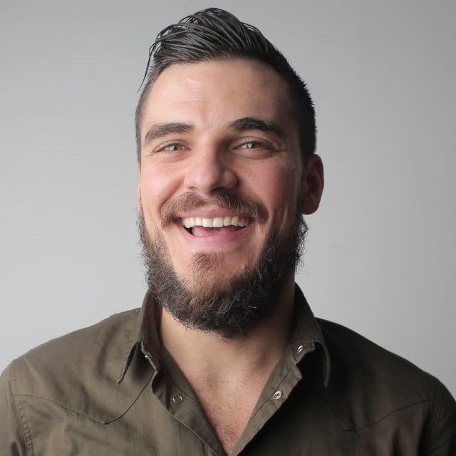 Avatar of Onur Yılmaz
