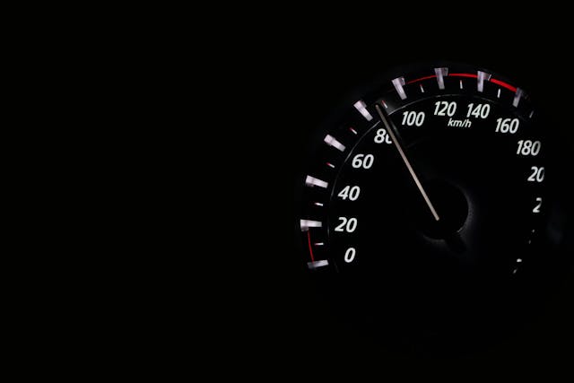 BMW / Mercedes / Volkswagen Sahibiyseniz – Anahtarınızı Kim Yapmalı? Uzman Çilingir Mersin Burada!